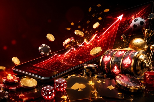 bikbaji